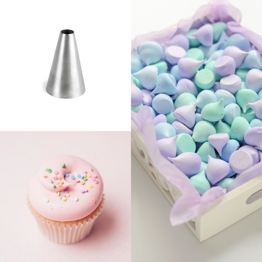 InShot_20240313_142410485.jpg InShot_20240313_142410485.jpg