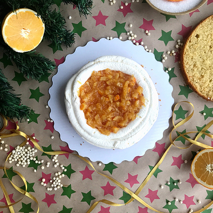 Любовь к трём апельсинам 