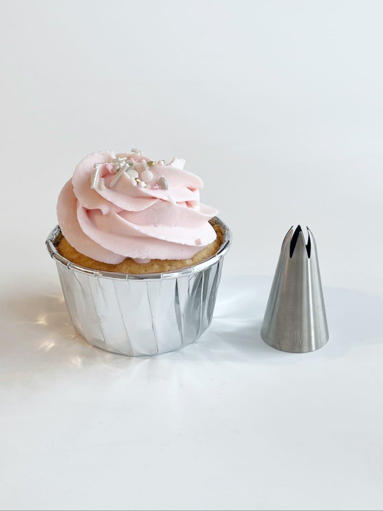 F5pqmNSYBQI-1.jpg F5pqmNSYBQI-1.jpg