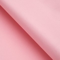 Бумага упаковочная Тишью Светло-Розовая 10 шт БТ-9