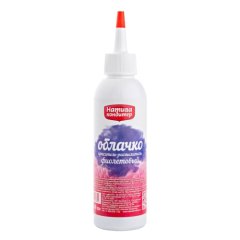 Краситель пищевой натуральный с распылителем Натива кондитер "Фиолетовый" 50 г 