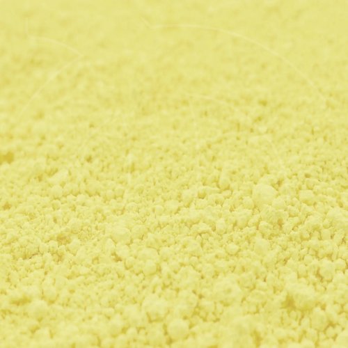 Краситель пищевой сухой цветочная пыльца Первоцвет 4 г 