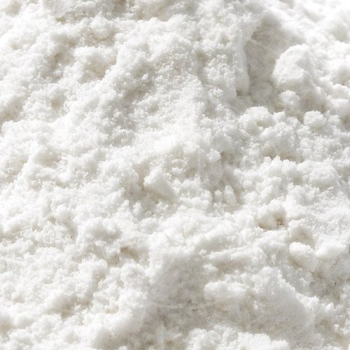 Мука рисовая для моти клейкая 400 г 