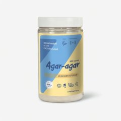 Агар-агар 900 IL-Bakery 500 г 