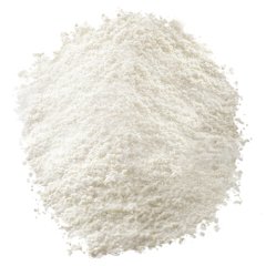 Агар-агар 900 GUZMAN 50 г 