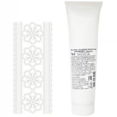 Смесь для кружева ДЕКО Белая 100 г tp39259